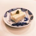 ❁Abake❁'s cooksnap of when they made 柚子胡椒仕立て 長芋のピリッと和え.