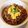 マカロンママさん's cooksnap of when they made つゆだくそぼろ丼.