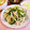 Richland☆Y's cooksnap of when they made ★簡単★豚肉で塩 青椒肉絲★.
