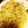 ちょーｻﾝ's cooksnap of when they made 簡単★アボカド★ツナ★チーズ★パスタ.