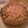 みるきぃさなmama's cooksnap of when they made １８㎝丸型（生チョコケーキ）.