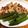 もゆずん's cooksnap of when they made 豚ヒレ肉のバターレモンソテーオクラ添え.