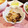 Richland☆Y's cooksnap of when they made 簡単♪しいたけの辛子塩酒粕ヨーグルト和え.