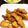 ❣ちより❣'s cooksnap of when they made 鳥むね肉で簡単チキンスティック.
