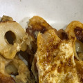 もきち☆'s cooksnap of when they made ちくわのピカタ☆焼き肉のたれ味.