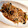 achi504's cooksnap of when they made 豚肉とたっぷり野菜のオイマヨ炒め.