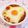 Richland☆Y's cooksnap of when they made お手軽ミートドリア.