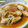 ポピーちゃん♡'s cooksnap of when they made 鶏むね肉で♪　揚げない簡単南蛮漬け.