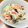 れもんy's cooksnap of when they made 簡単♡絶品カニカマとキャベツのサラダ.