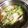 クックQ6FZO2☆'s cooksnap of when they made 白菜とツナの煮物.