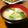 猫のオソマ's cooksnap of when they made 父のお気に入り♪じゃがいものみそ汁.
