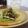 ダイナマイト漆黒's cooksnap of when they made ビールのおつまみ♪さつま芋の蔓のキンピラ.