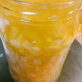 ★J～ちゃん★'s cooksnap of when they made トマトサラダ.