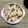 龍海優星's cooksnap of when they made 長芋とチーズのグラタン.