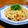 猫のオソマ's cooksnap of when they made パラパラ＆あっさり味★和風炒飯★.