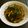 Hirarinn☆'s cooksnap of when they made 細切り昆布の煮物☆.