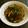 Hirarinn☆'s cooksnap of when they made 細切り昆布の煮物☆.
