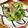 ᕱ⑅ᕱもざみ's cooksnap of when they made ブロッコリーの胡麻鰹マヨ和え.