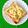 ふたごゆき's cooksnap of when they made アスパラベーコンオニオンチーズトースト♪.