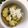 萌しんば's cooksnap of when they made ズボラ女の茄子の揚げ浸し（白だし）.