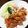 ちえたろう's cooksnap of when they made 豚肉のハニーマスタードバルサミコソテー.