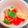 める♡ゲーム好き主婦's cooksnap of when they made トマト、パイナップル、バジルのサラダ.