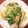 dolu's cooksnap of when they made 簡単！我が家の中華 春雨サラダ.