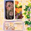 まやチャン's cooksnap of when they made 風邪に～はちみつ生姜のキャロットハルワ✿.