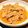 mami♪123's cooksnap of when they made 柔らか子供大好き味☆ポークチャップ.