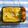 ◆◇Wtiti＊◇◆'s cooksnap of when they made 我が家のオムライス.