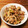 ka321ri's cooksnap of when they made 簡単☆豚こまのネギ塩麹炒め.