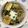 ねんねc's cooksnap of when they made 朝昼夕♪簡単美味♪ズッキーニと玉ねぎの丼.