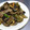 ☆ありか358☆'s cooksnap of when they made 茄子とピーマンと牛肉オイスターソース炒め.