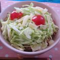紅葉ｙ's cooksnap of when they made ✿祝・娘初レシピ✿簡単ヘルシー丼✿.
