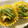 ☆Rokko☆'s cooksnap of when they made とうもろこしとえんどうのバター炒め.