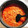 minamatsuy's cooksnap of when they made 炊飯器で簡単★ミートソース.
