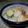 zupi's cooksnap of when they made 玄米パスタ☆残りものの具沢山お味噌汁で.