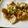 ★まゆじ★'s cooksnap of when they made 蒸し鶏のエスニックねぎだれ.