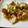 ★まゆじ★'s cooksnap of when they made 蒸し鶏のエスニックねぎだれ.