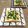 Chikatan☆'s cooksnap of when they made 胡瓜の和トースト　～胡麻の香り.
