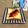 Chikatan☆'s cooksnap of when they made 塩こんぶとトマトのチーズトースト.