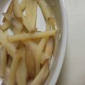 あもんあもん's cooksnap of when they made 隠し味で 絶品 簡単 ソース焼きそば！.