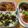 リラシャン's cooksnap of when they made ハンバーグに♪甘い照り焼きソース！.