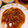 ユウナ…'s cooksnap of when they made 豚肉の柔らかトマト煮込み♡圧力鍋De簡単.