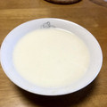 くろいか's cooksnap of when they made ビシソワーズ ~じゃがいもの冷製スープ~.