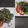 ジョングレ's cooksnap of when they made ナッツ香るそばサラダ　おもてなしにも！.
