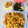 がぶがぶ食べるんだ's cooksnap of when they made 簡単！牛肉と春菊、れんこんの炊き込みご飯.
