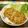 龍青空ママ's cooksnap of when they made 手軽に魚食♪鯖缶のナゲット.