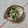 yesmama's cooksnap of when they made モロヘイヤのしらす酢.