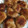 でこっちょ's cooksnap of when they made 鶏むね肉のしょうが焼き.